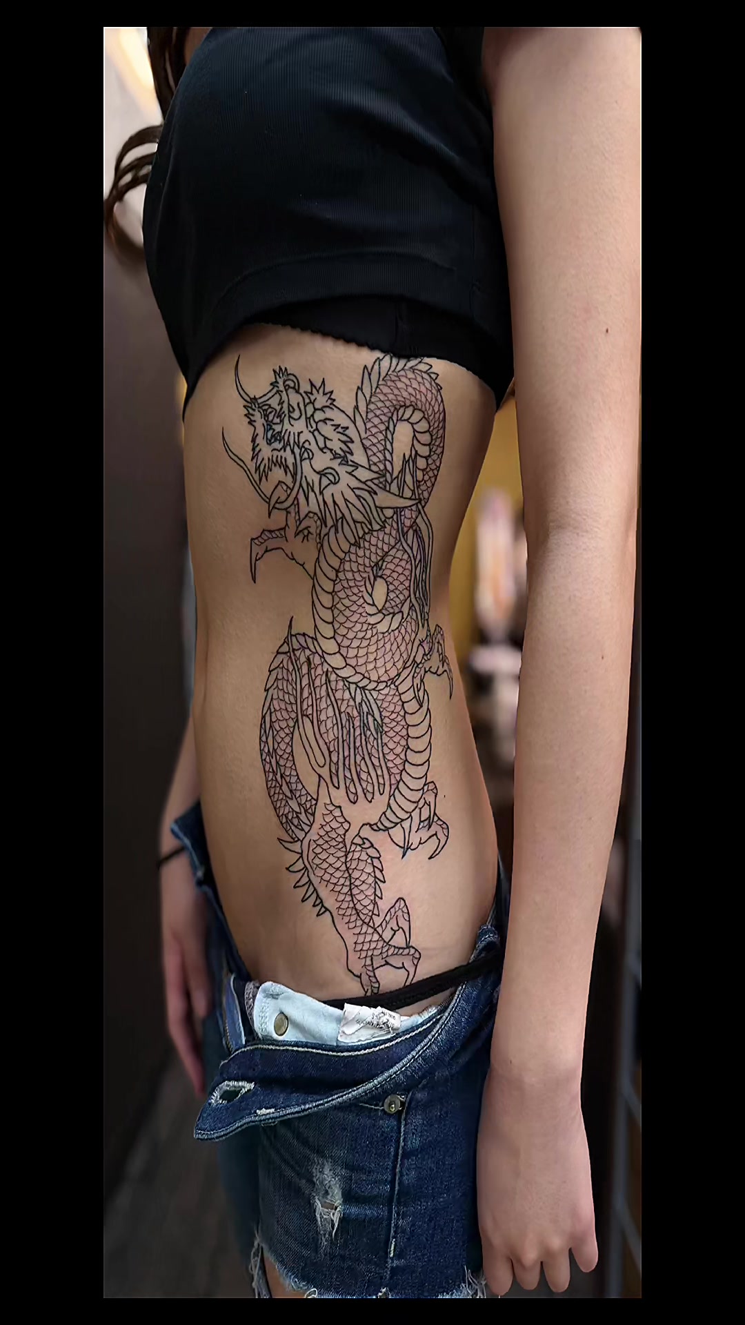 @nextleveltattoo