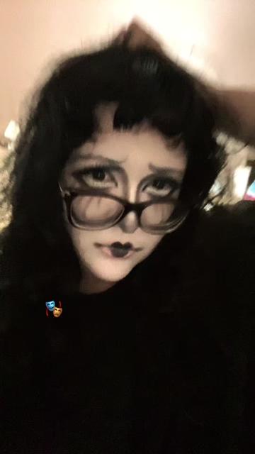 @Σ(っ°Д°;)っ