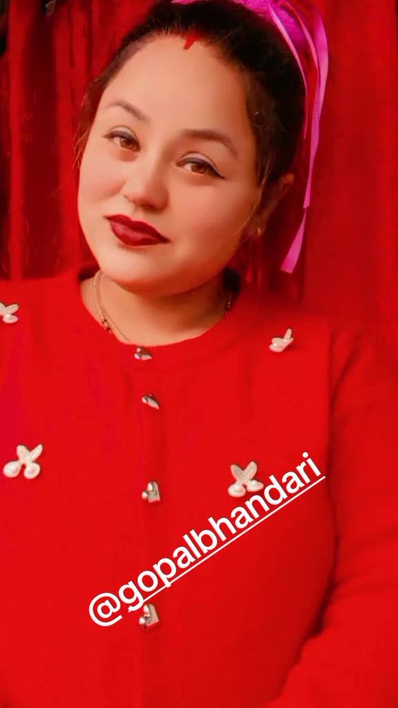 @adhikari kalpu