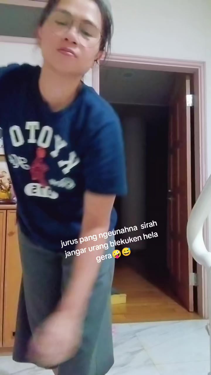 @toyakibarbontot