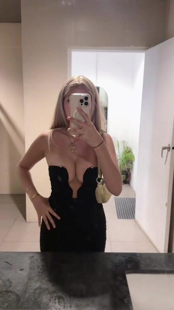 @dakogbvnal