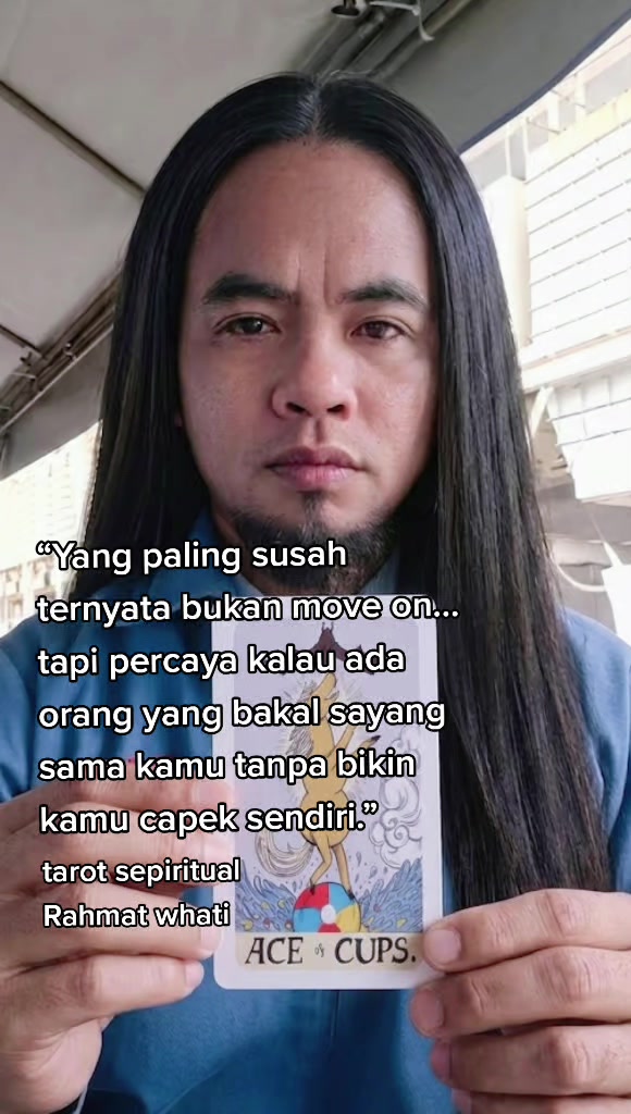 @❤️Rahmat❤️whati❤️