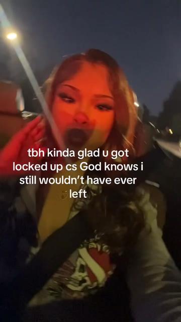 @jaedawaydaaaaa