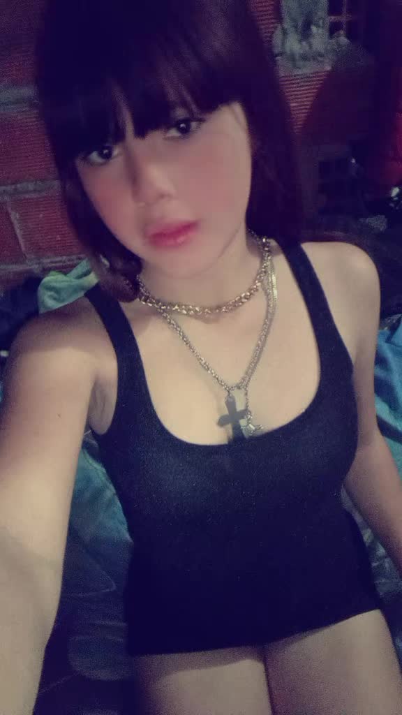 @Valentina