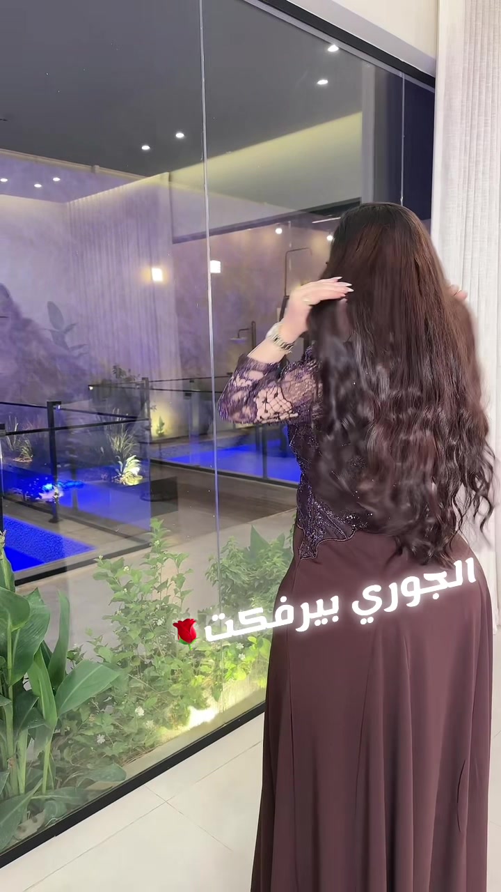 @المصممه الجوري PERFCT