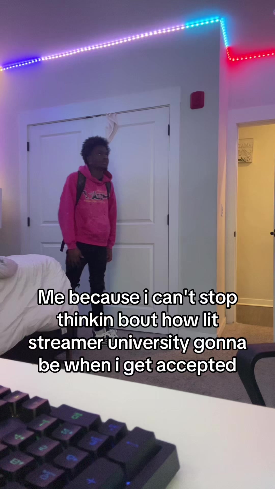 @rackz