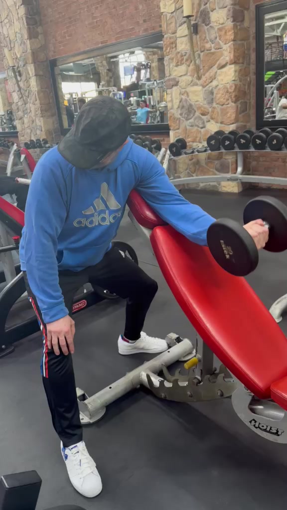 @AugieGymFitness100