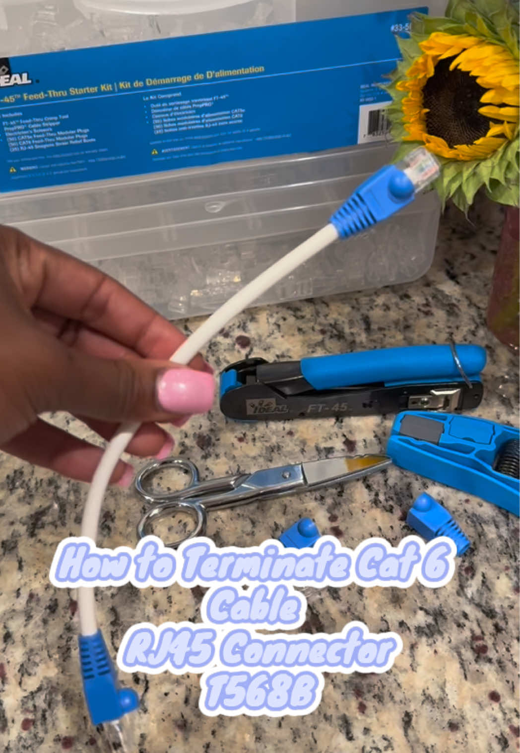 @thepinktechnician
