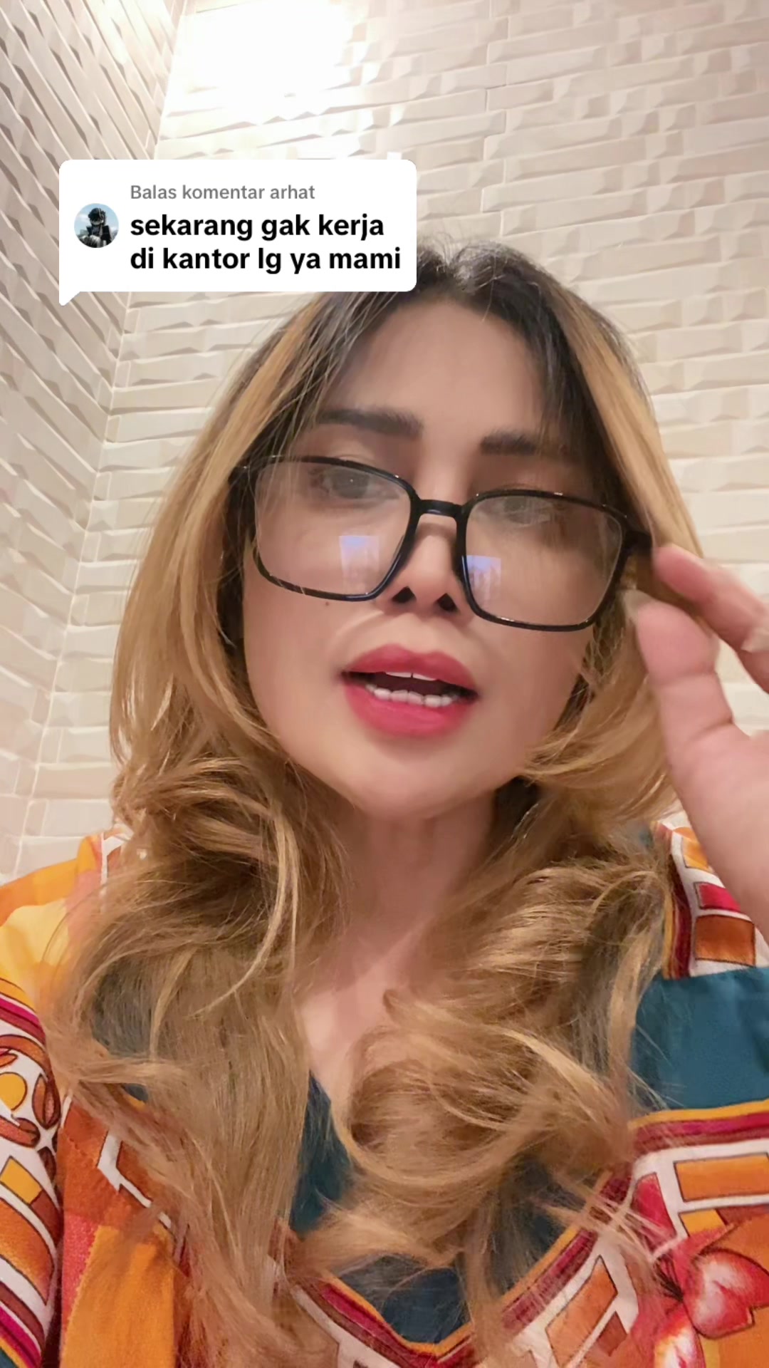 @Paramitha Sasti