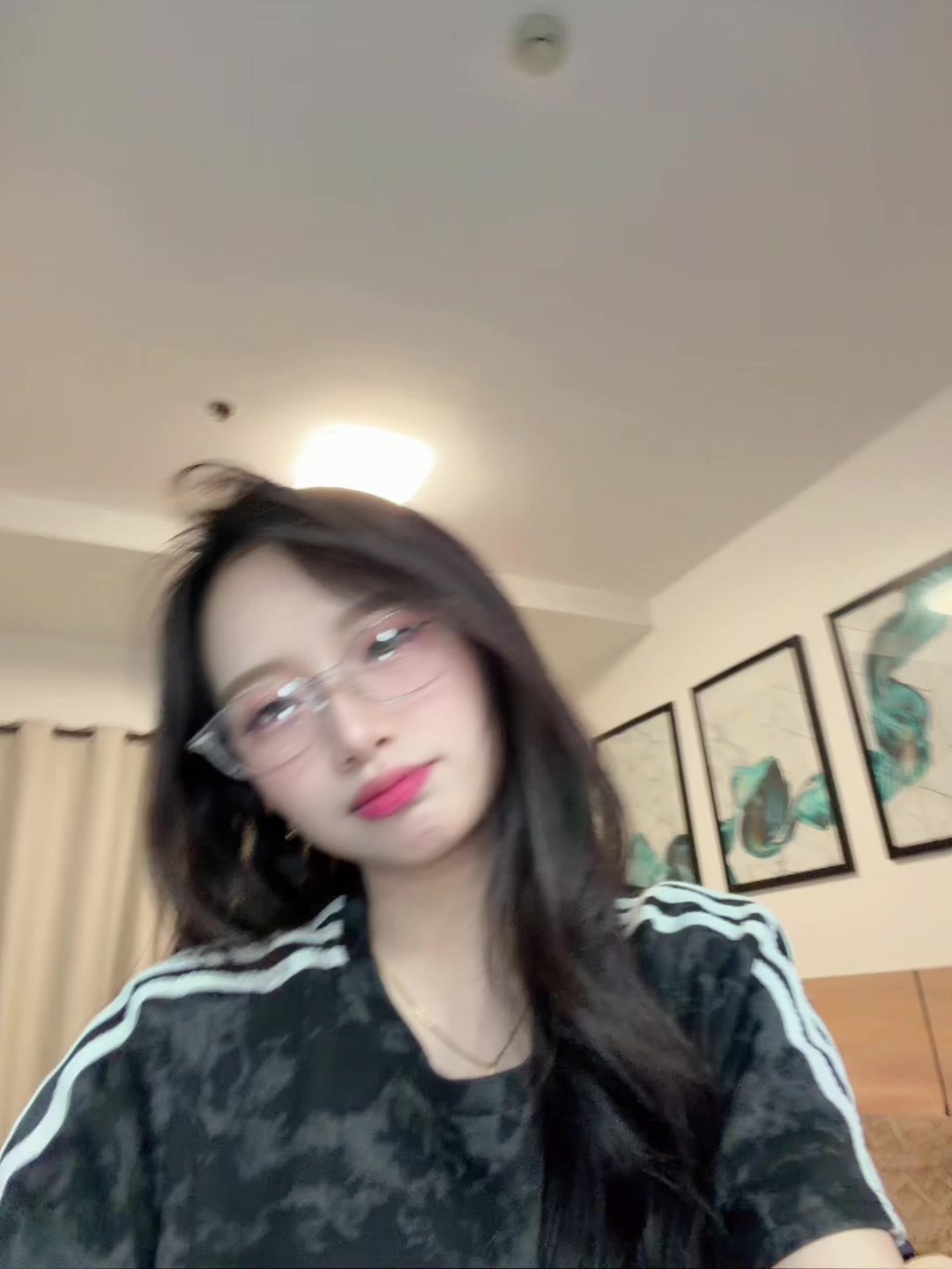 @Ha Shie