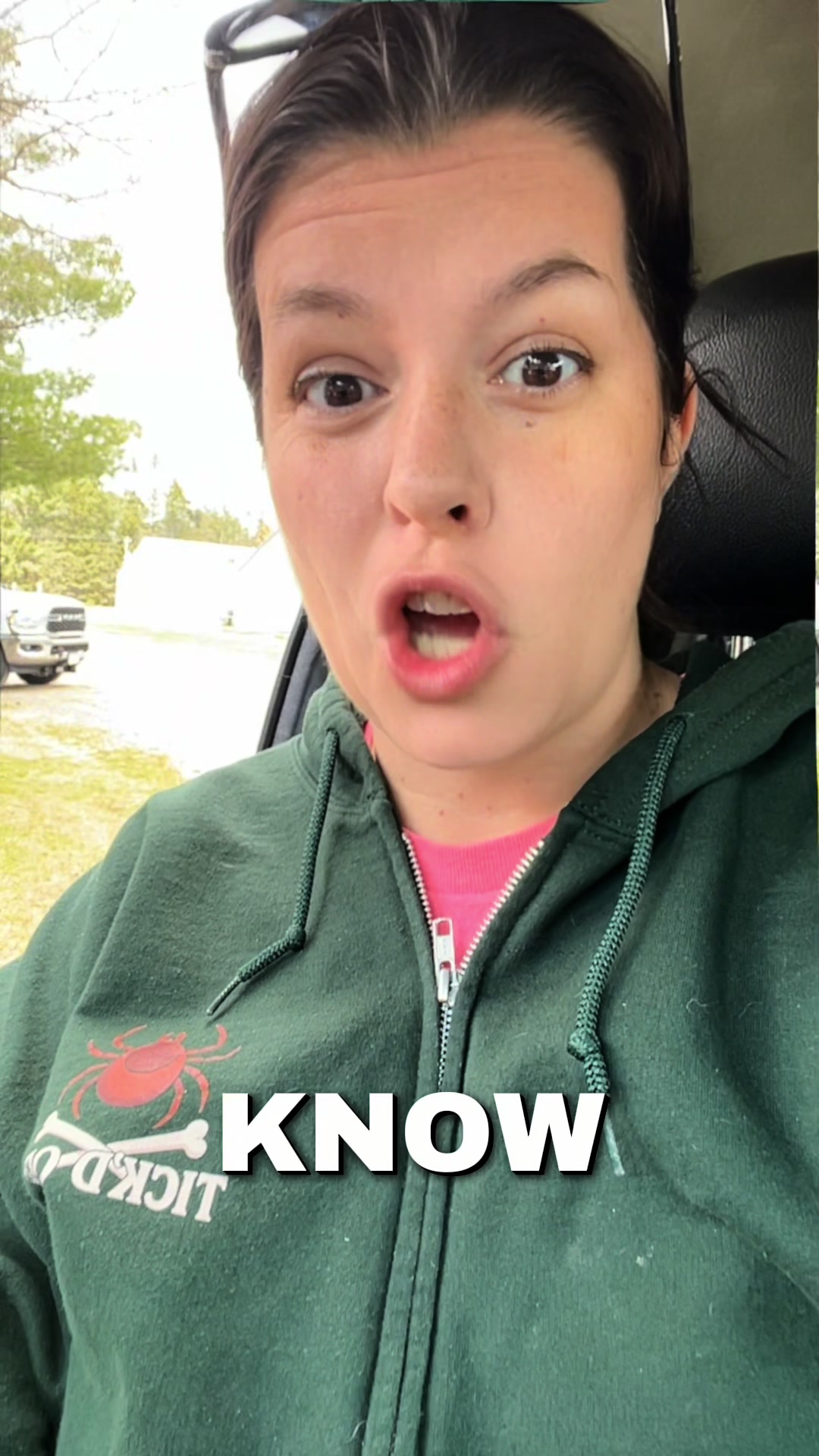 @TMAYO