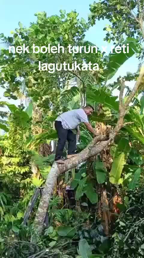 @awie black lagutu kata