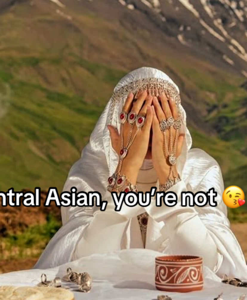 @Nastaran