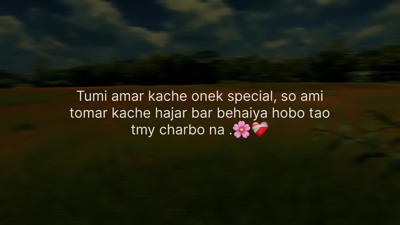 @!¡ —͞SᗩIᗪ ❤️🩹🩹