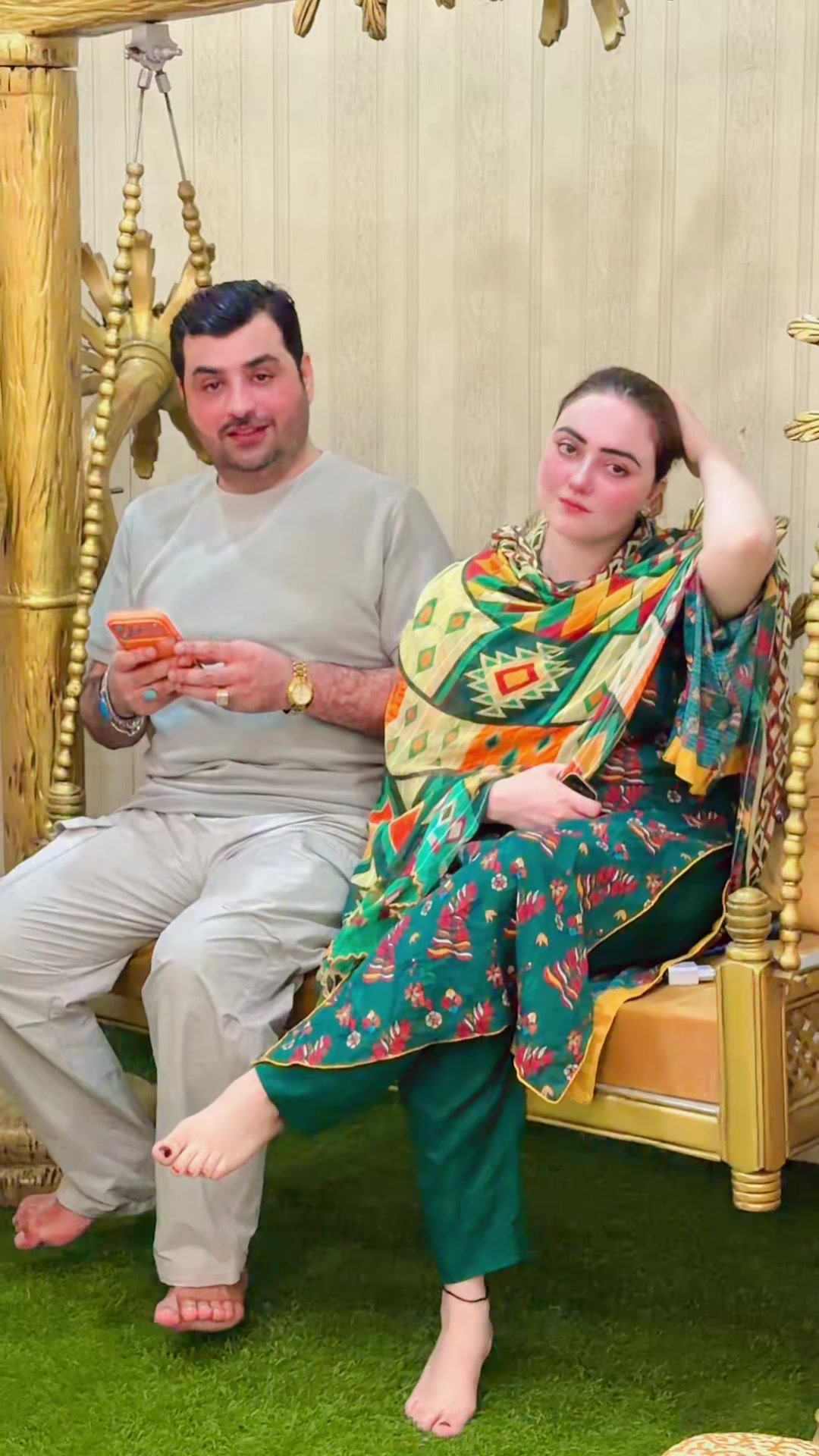 @🤍🥀💫فاطمہ ڰل💫🥀🤍