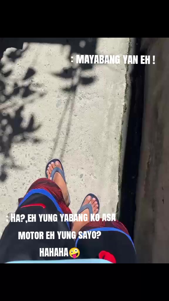 @⚡epr&oslash;&oslash;