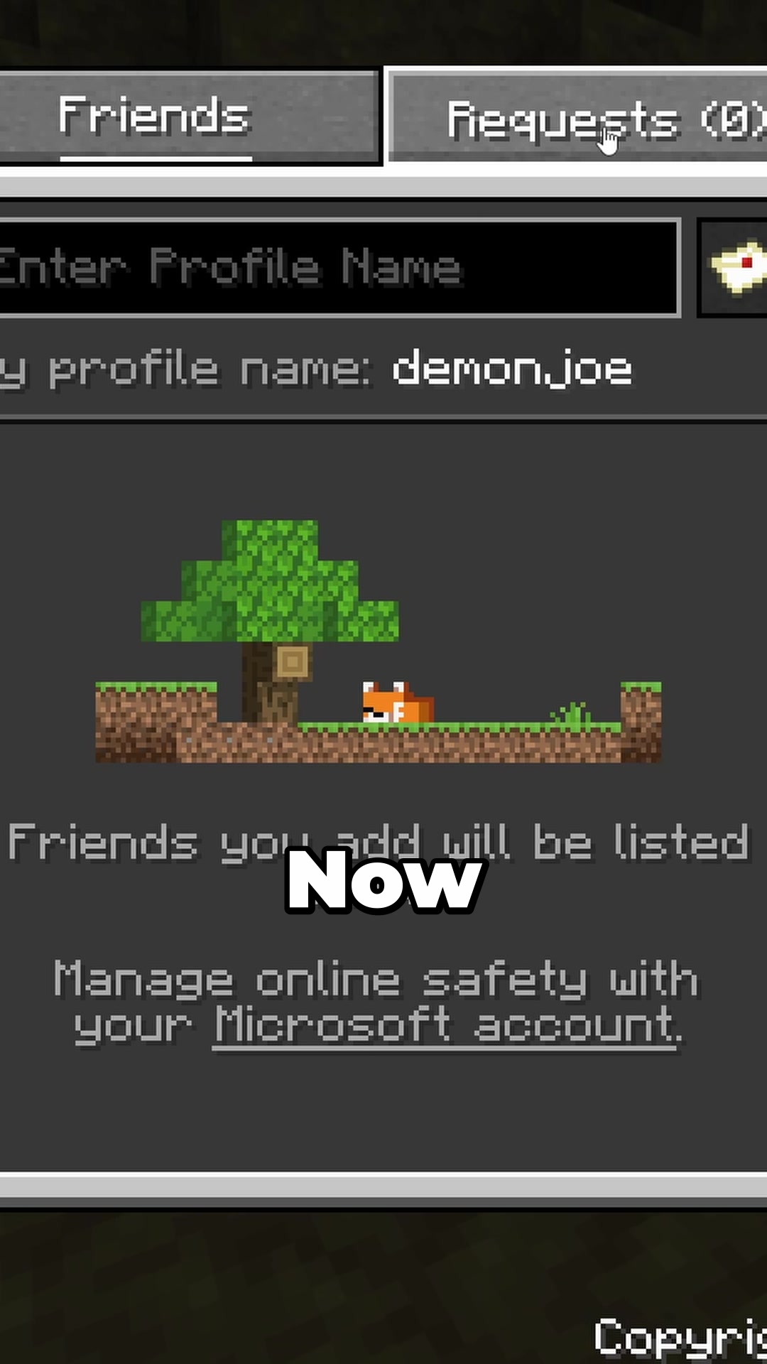 @demonjoe