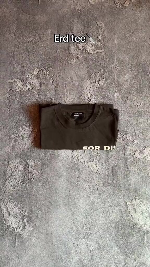 @ТГК:emassswear