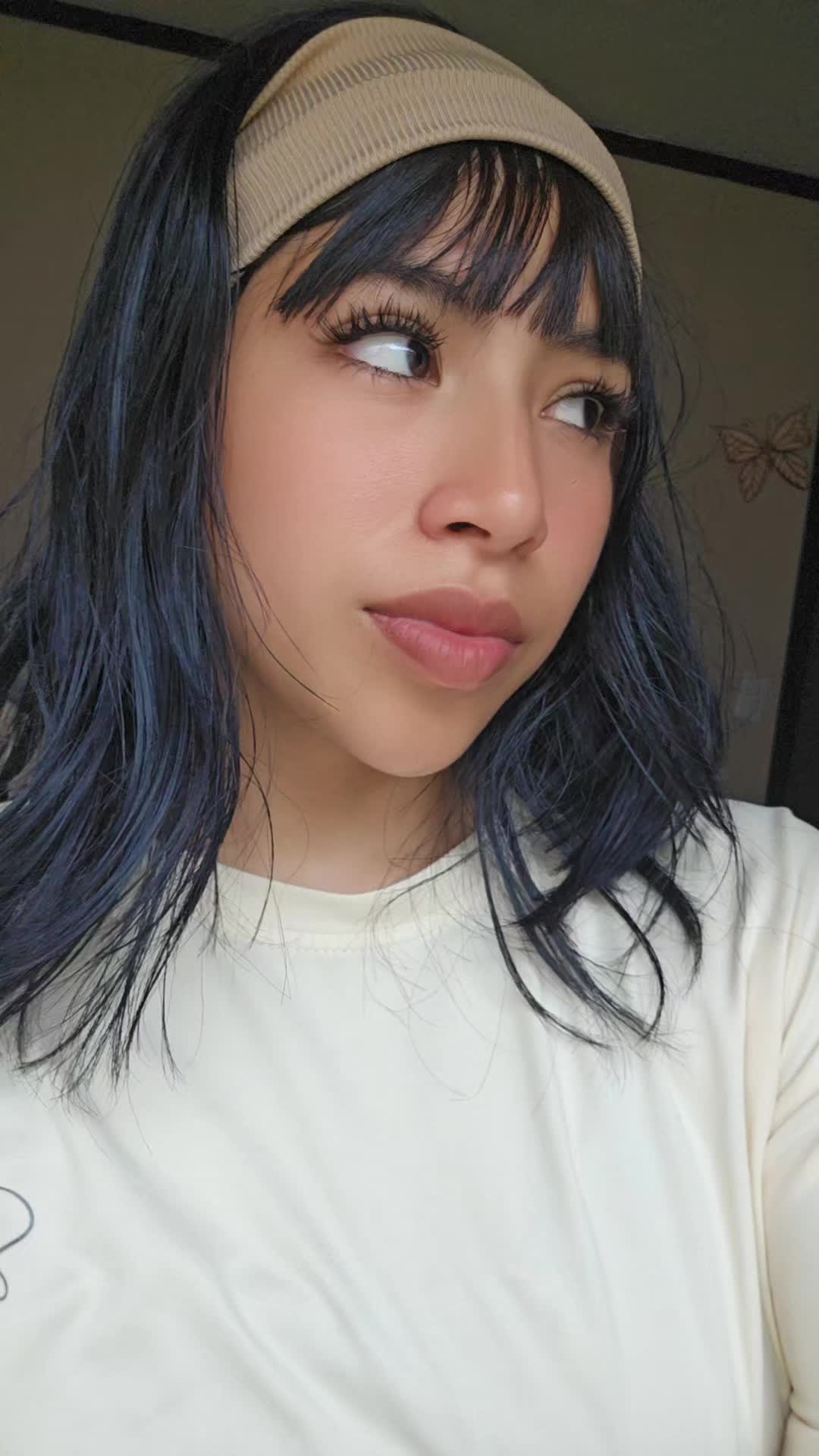 @ruby03194