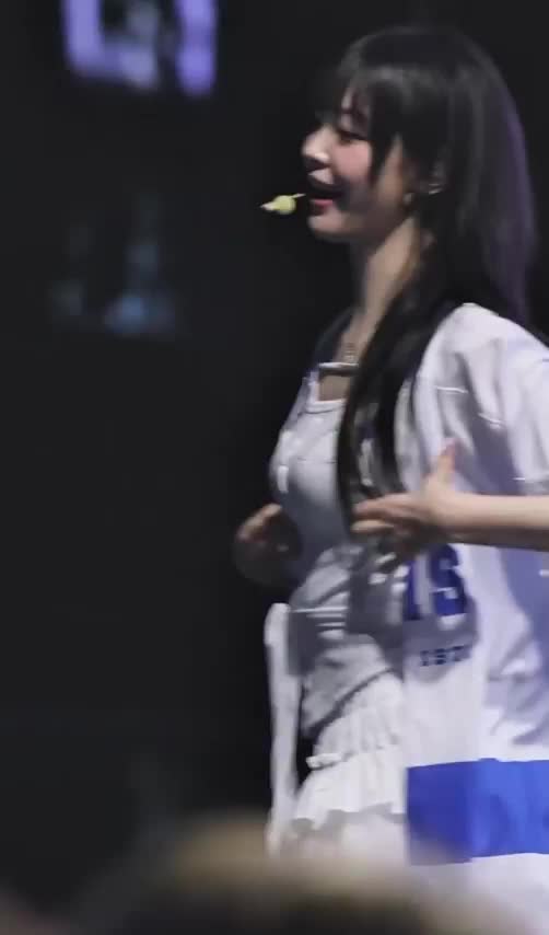 @lovekpop506