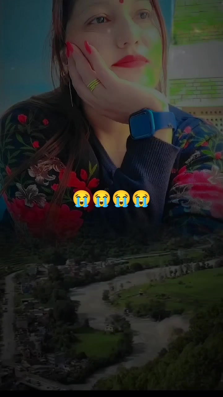 @bindu thapa