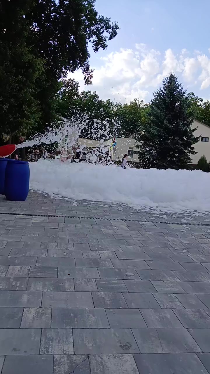 @хлопак