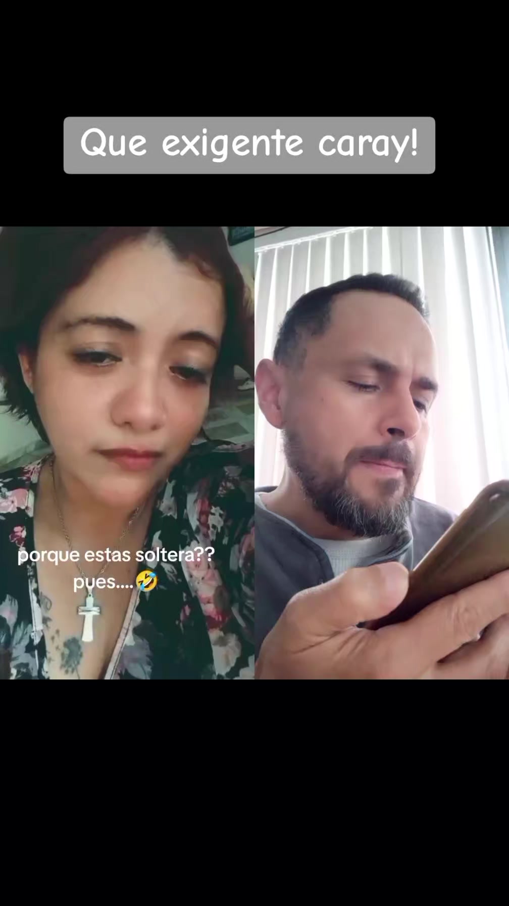 @Elias Miranda