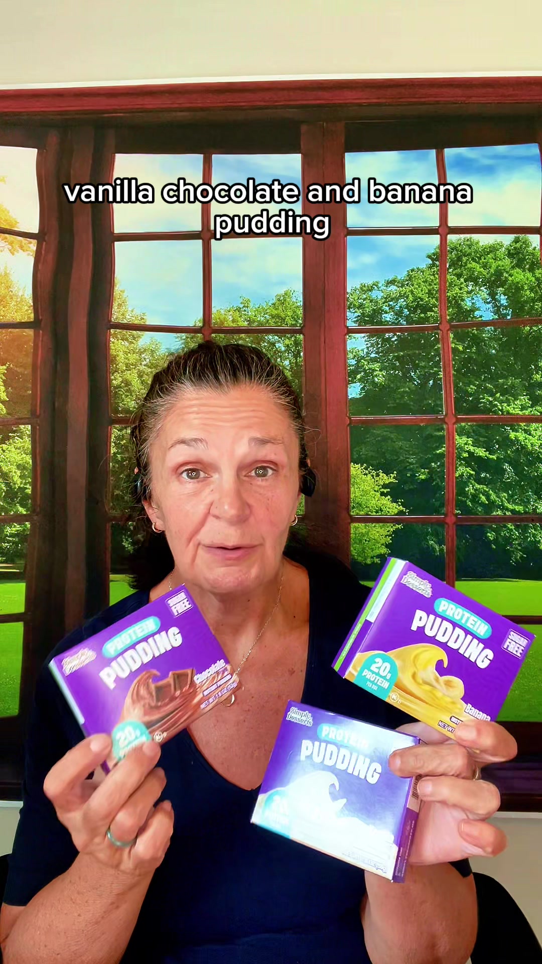 @Mellie709🛍️WB