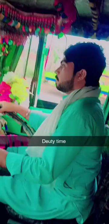 @Salman_mughal3🇬🇧