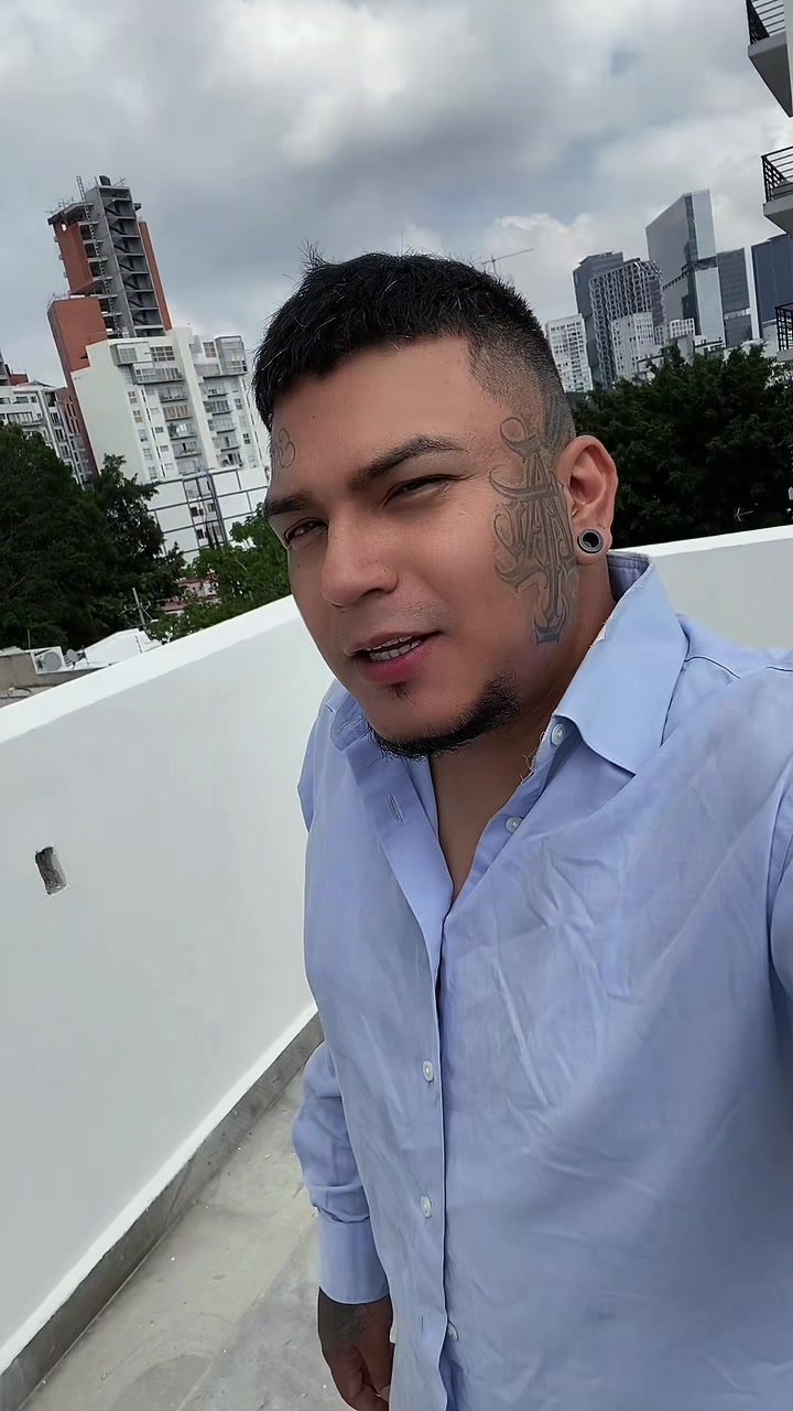@Alextattoo Nungaray