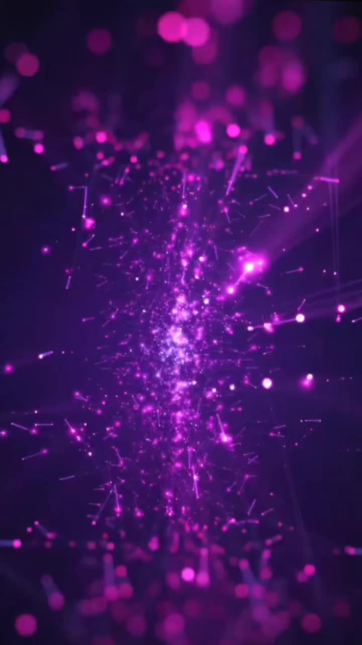 @Wlif?!