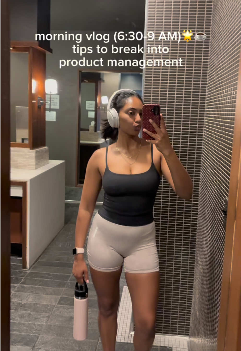 @harshi🧸