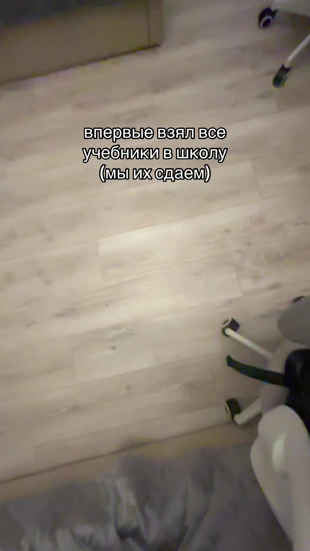 @𝐆𝐫𝐢𝐬𝐡𝐚