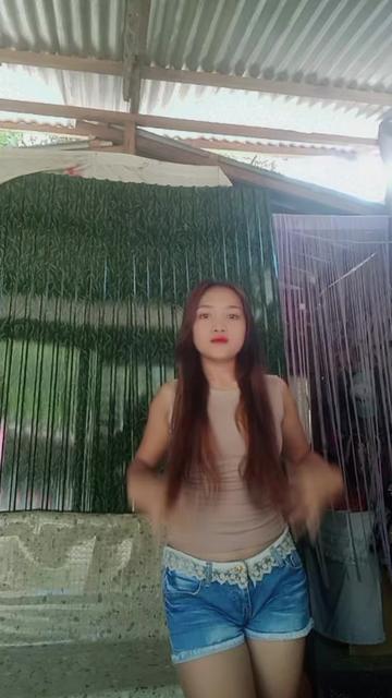 @MARIE💫