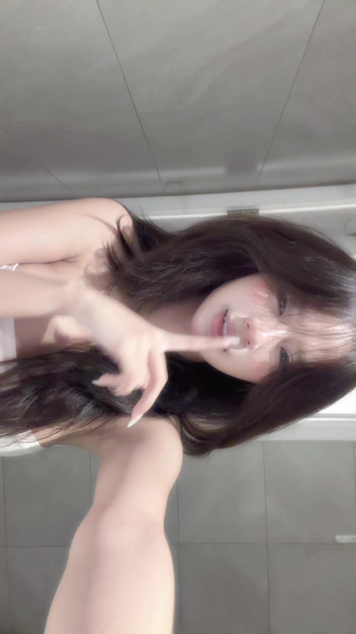 @Huỳnh Nhy