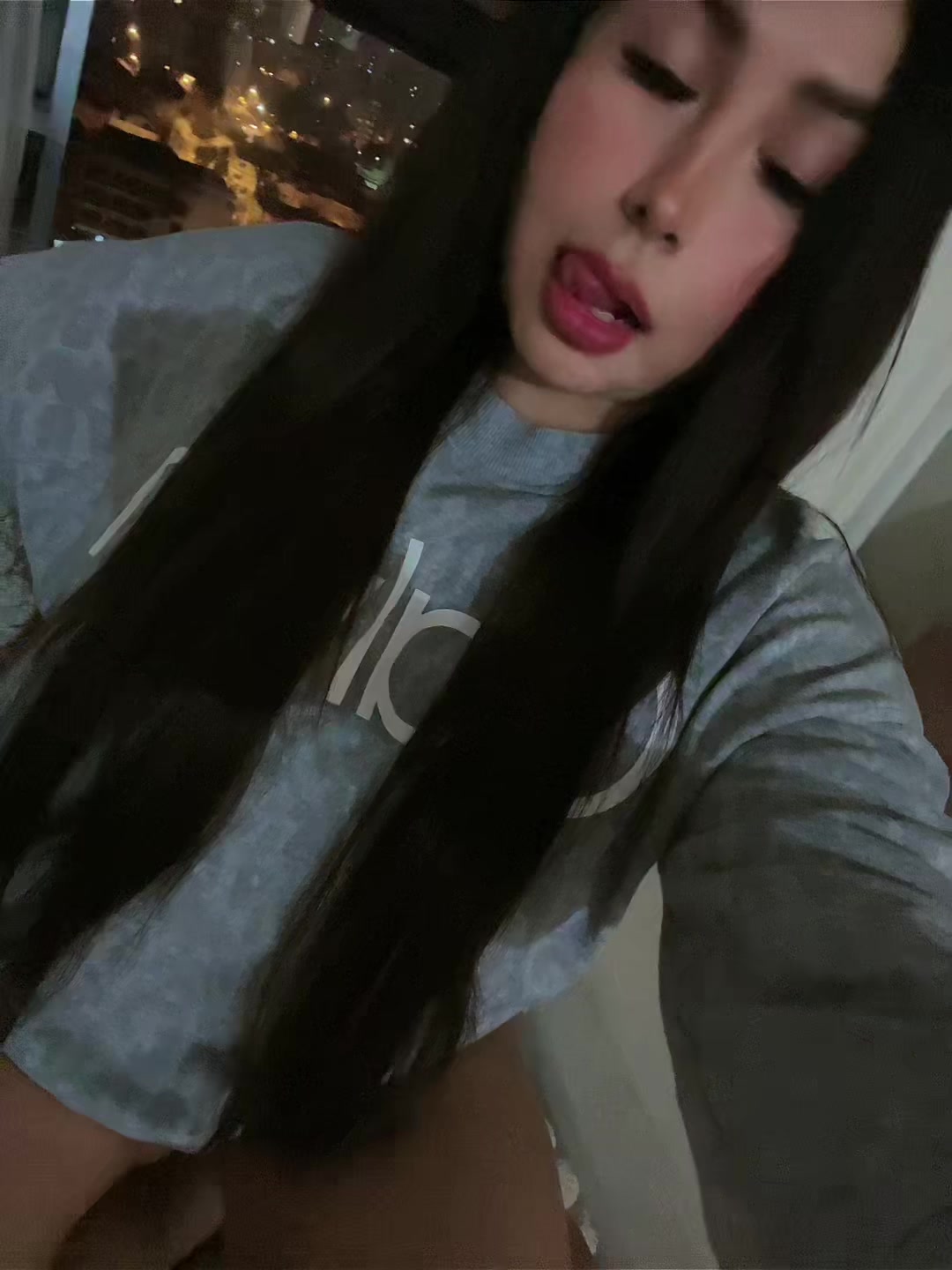 @Grecia Reyes
