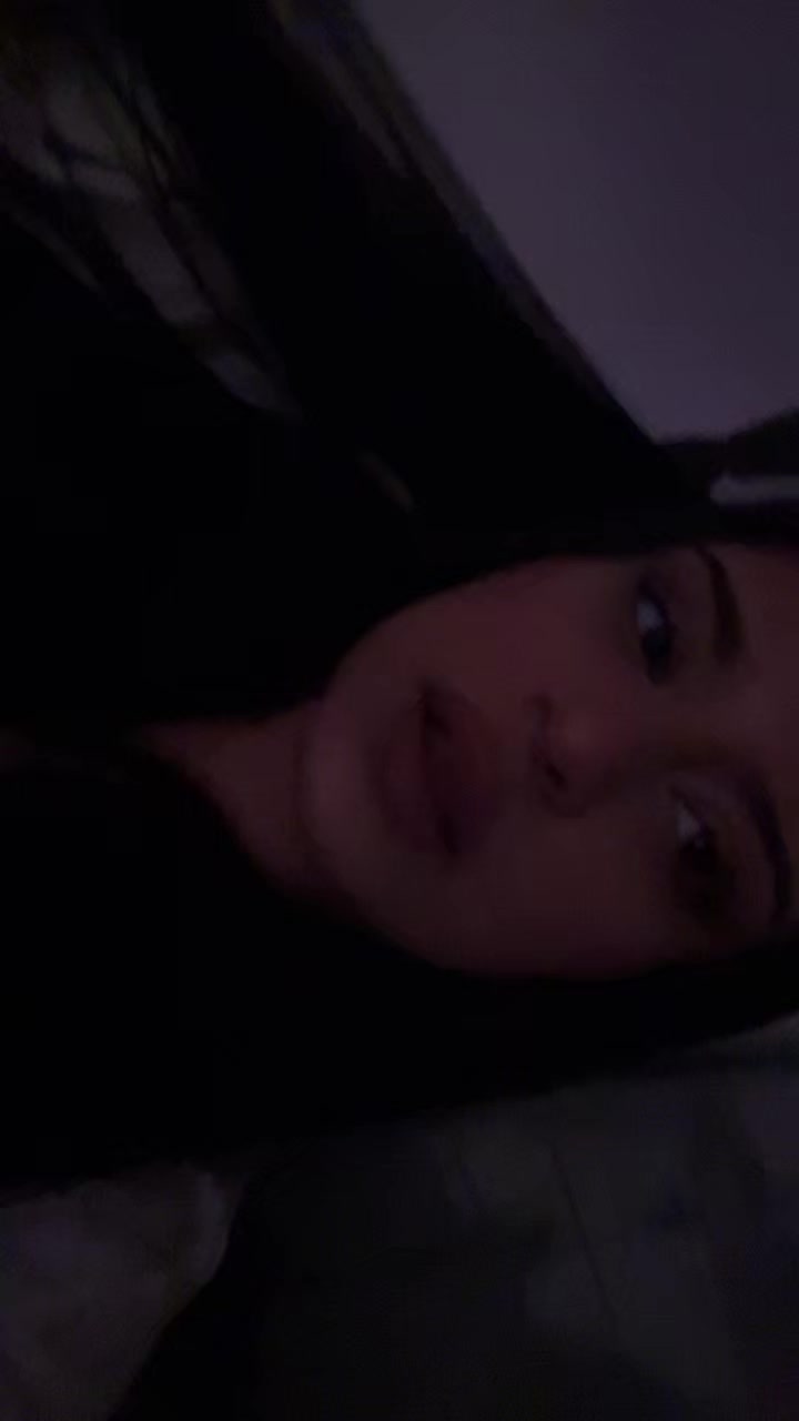 @❦ Hadessa
