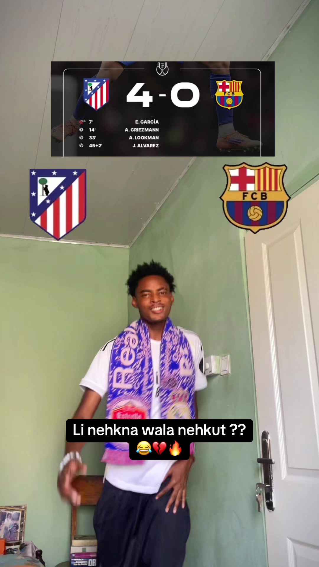 @𝐒𝐨𝐧 𝐎𝐟 𝐆𝐨𝐃❤️🥷🏽