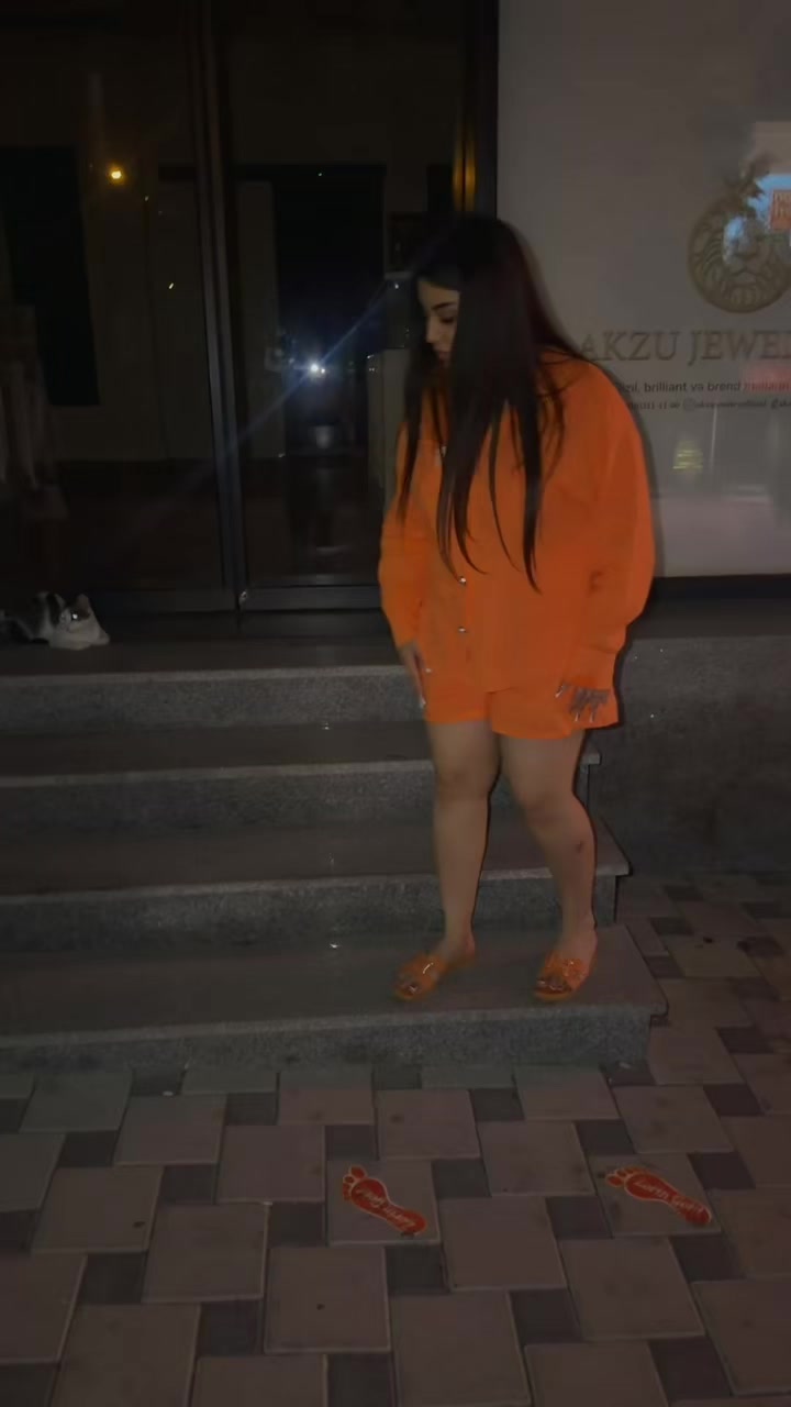 @nazlii0909r