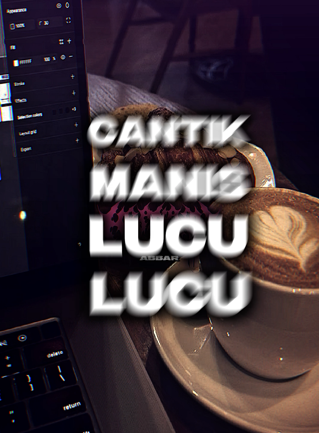 @𝐍𝐊 &bull; 𝕽𝖆𝖓𝖉𝖔𝖒 𝖈𝖈