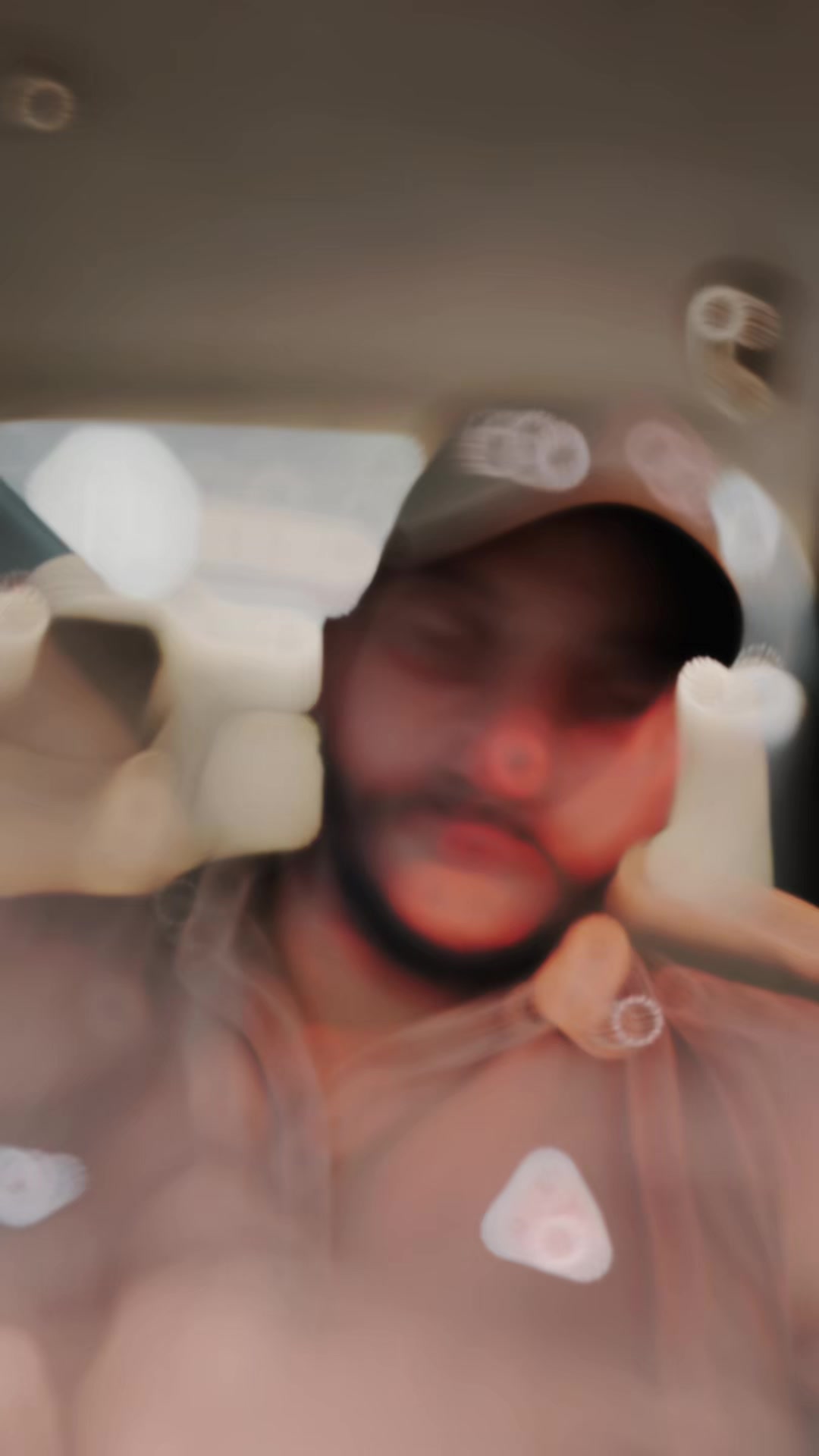 @Chaudhary🔥