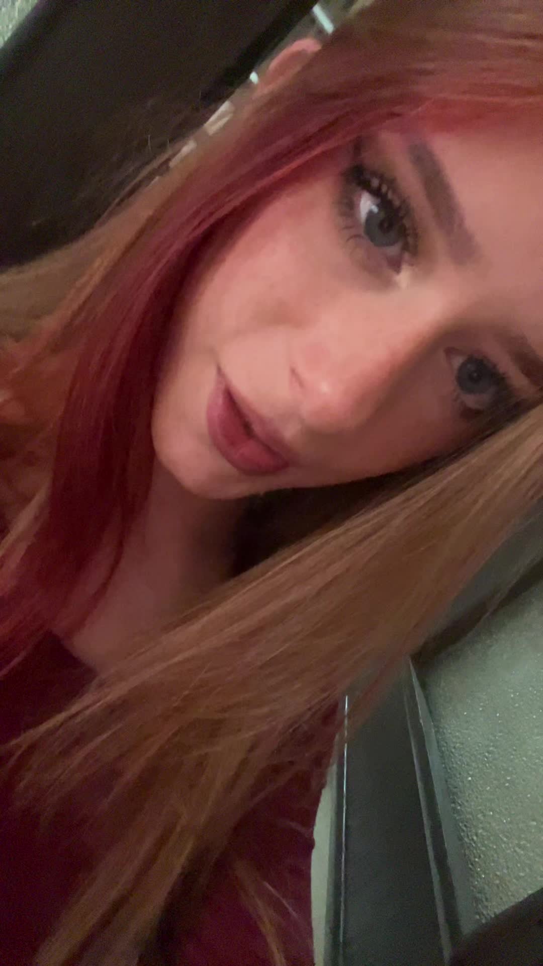 @лерушка