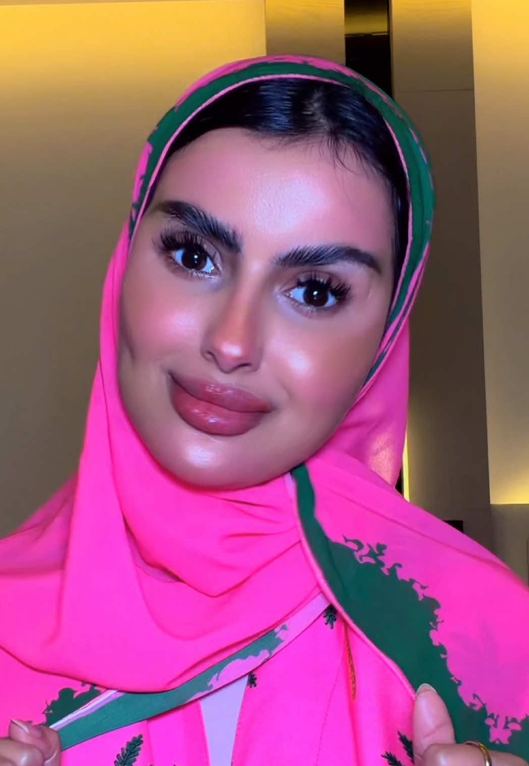 @مشاعل | ام هايدي🇸🇦