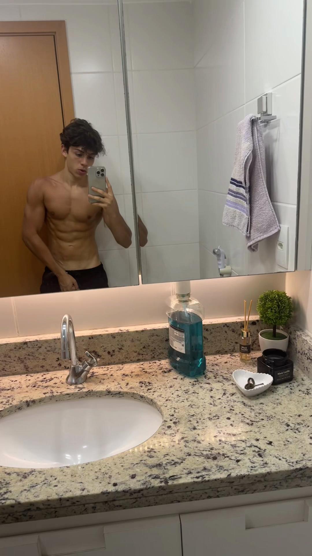 @joa0bragaa