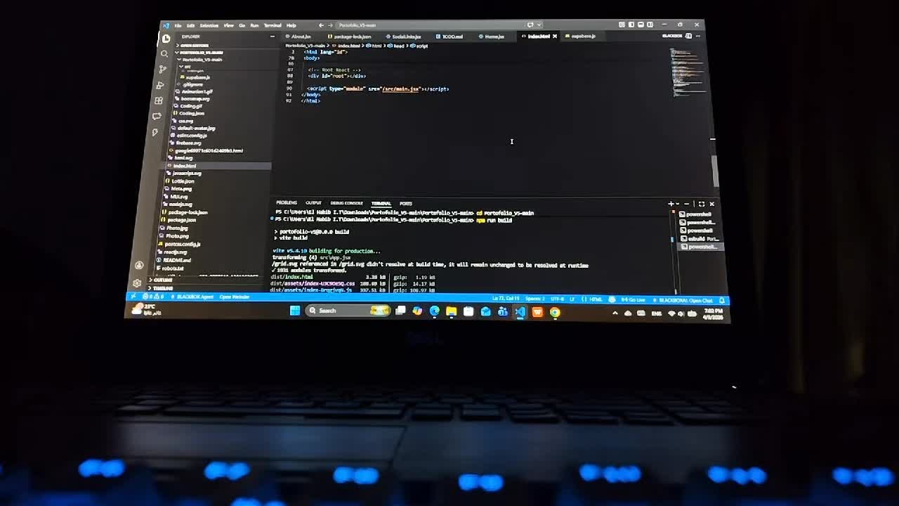 @CodeWith[SE]