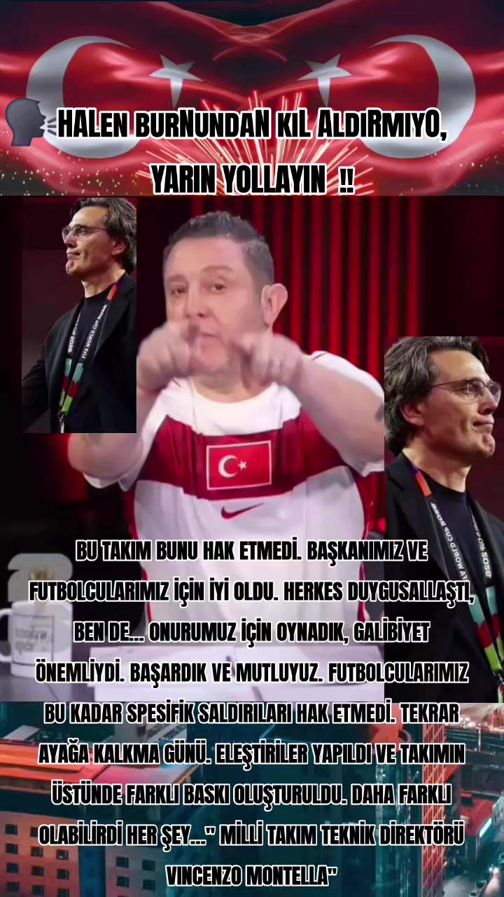 @🇹🇷🦈 Yavuz Ayık