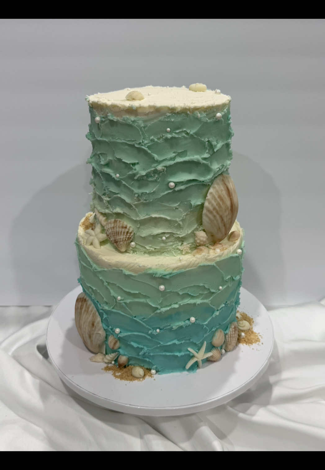 @krazyz_kreations