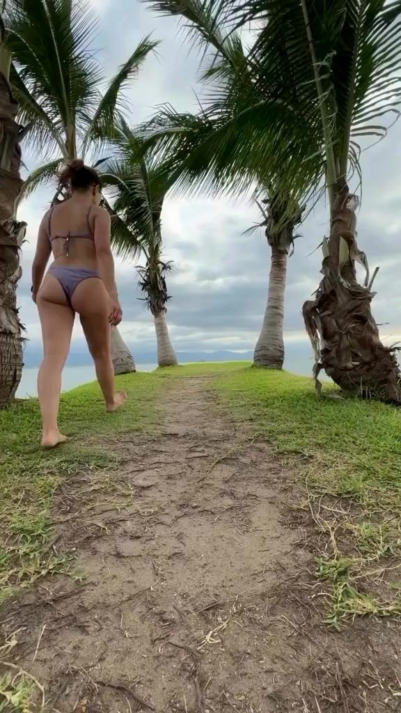 @Juan Hern&aacute;ndez