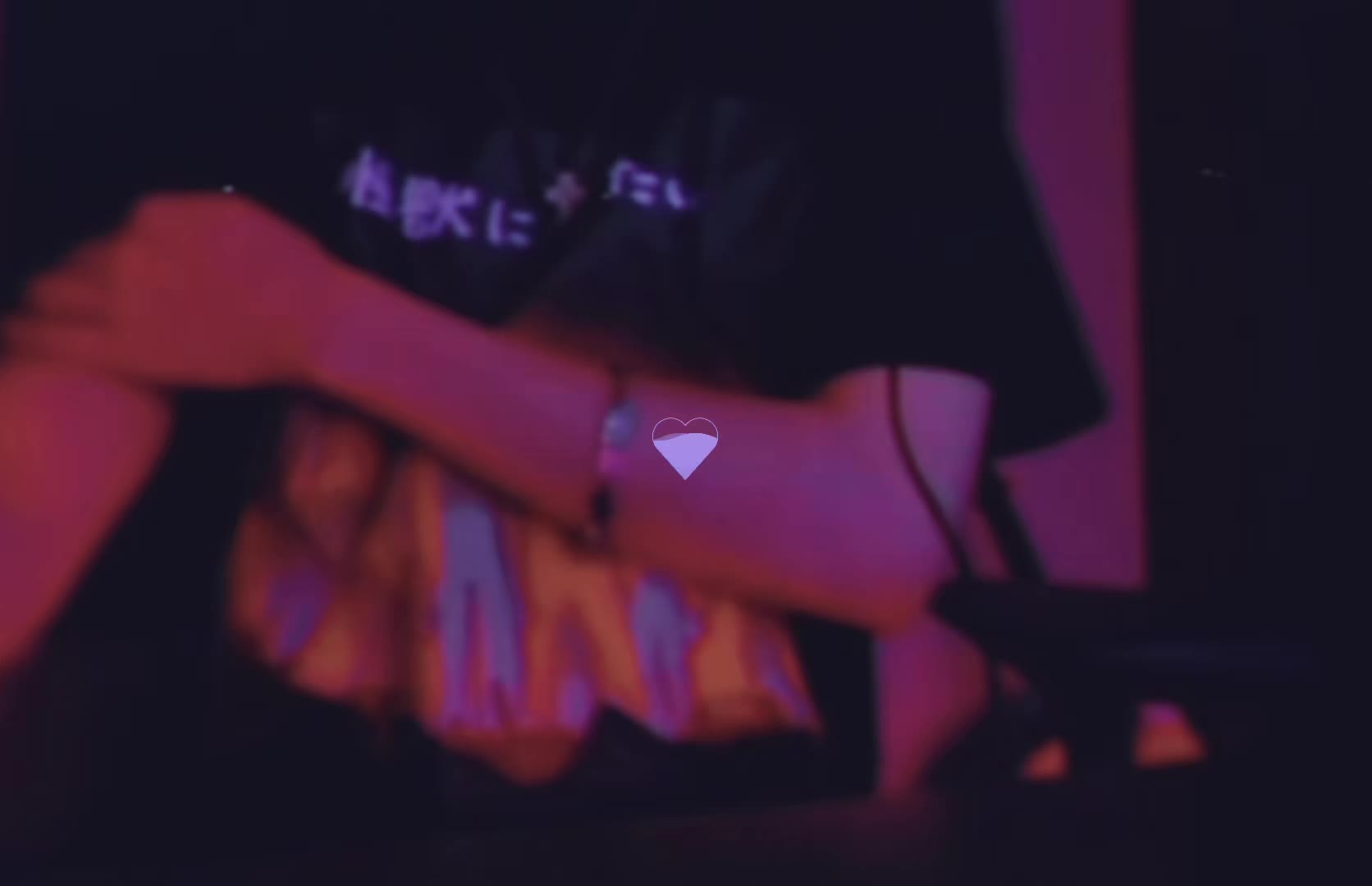 @ぽちょ