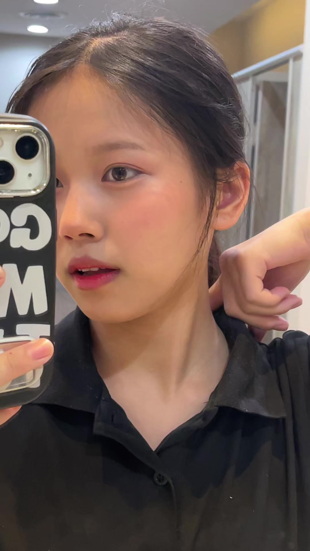 @น้องพลอย🐣🤍